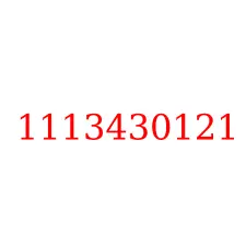 1113430121