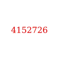 4152726