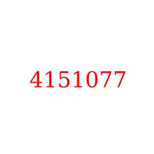 4151077
