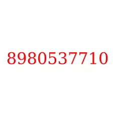 8980537710