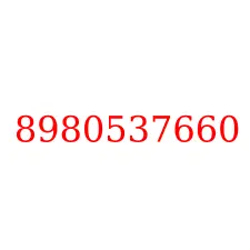 8980537660