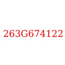 263G674122