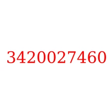 3420027460