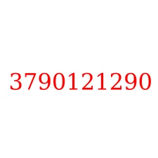 3790121290