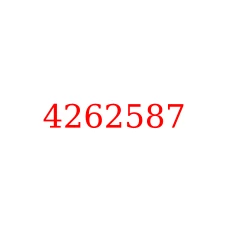 4262587