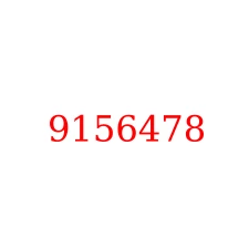 9156478