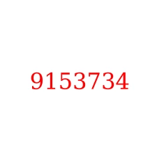 9153734