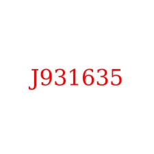 J931635