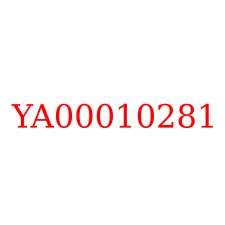 YA00010281