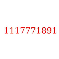 1117771891
