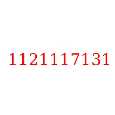 1121117131