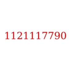 1121117790