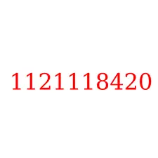 1121118420