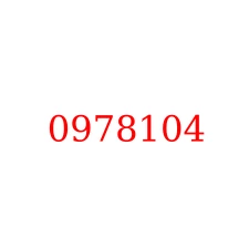 0978104