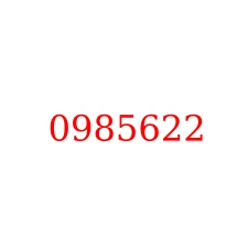 0985622