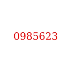 0985623