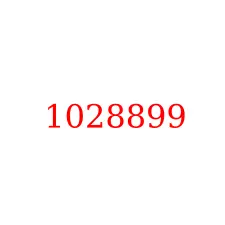 1028899