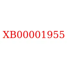 XB00001955