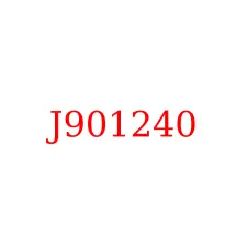J901240