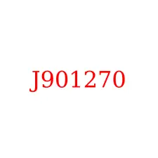 J901270