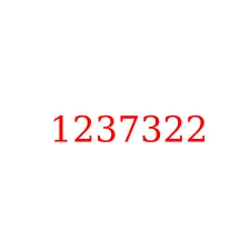 1237322