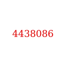 4438086