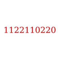 1122110220