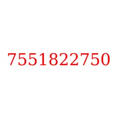 7551822750