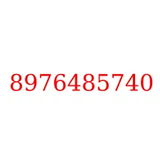 8976485740