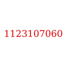 1123107060