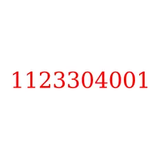 1123304001