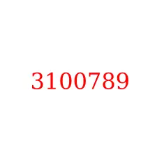 3100789