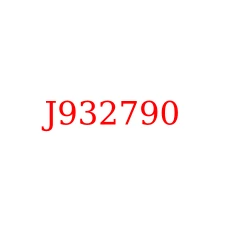 J932790