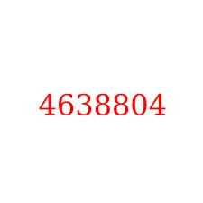 4638804