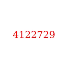 4122729