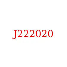 J222020