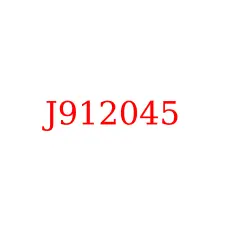J912045