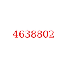 4638802