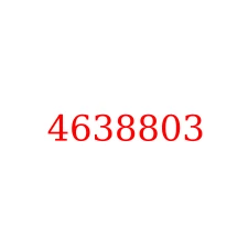 4638803