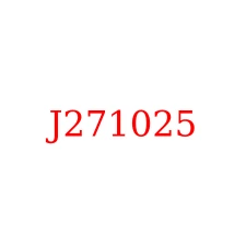 J271025