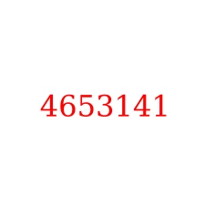 4653141