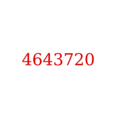 4643720