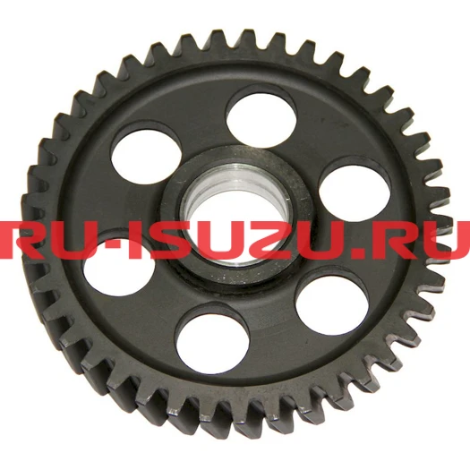 8971126072 Шестерня распредвала (Z=41) 6HK1/4HG1 ISUZU, 8971126072