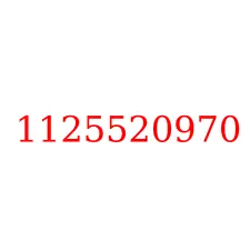 1125520970