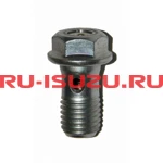 B220401001135 sany запчасти