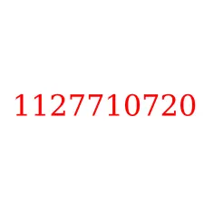 1127710720