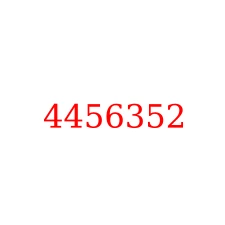 4456352