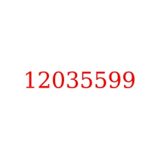12035599