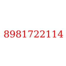 8981722114
