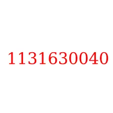 1131630040